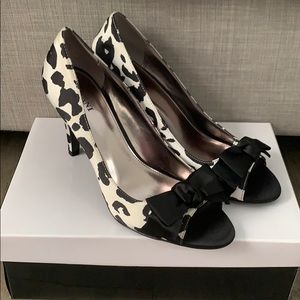 Alfani heels